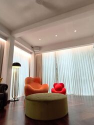 Lorong K Telok Kurau (D15), Semi-Detached #562093731